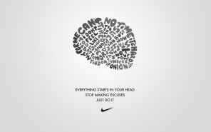 Typografie-Nike-Just-Do-It