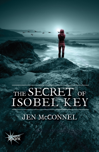 The Secret of Isobel Key Comps_FINAL_RBG (1)